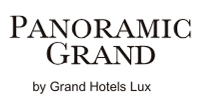 Panoramic Grand