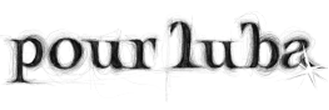 Pourluba