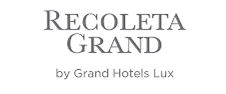Recoleta Grand